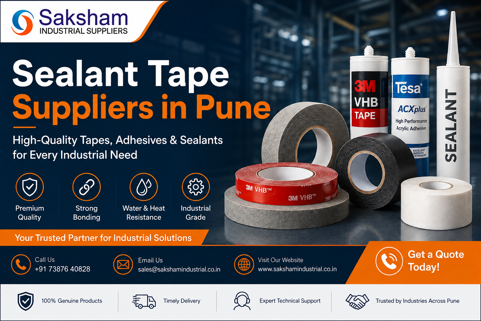 sealant-tape-suppliers-in-pune