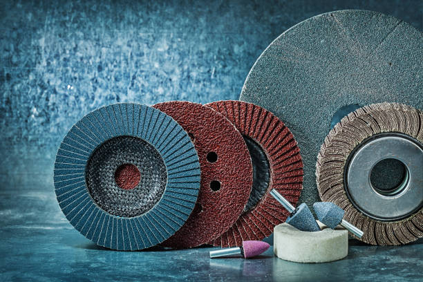 High-Quality Adhesive Tapes – 3M & Tesa Suppliers in Pune