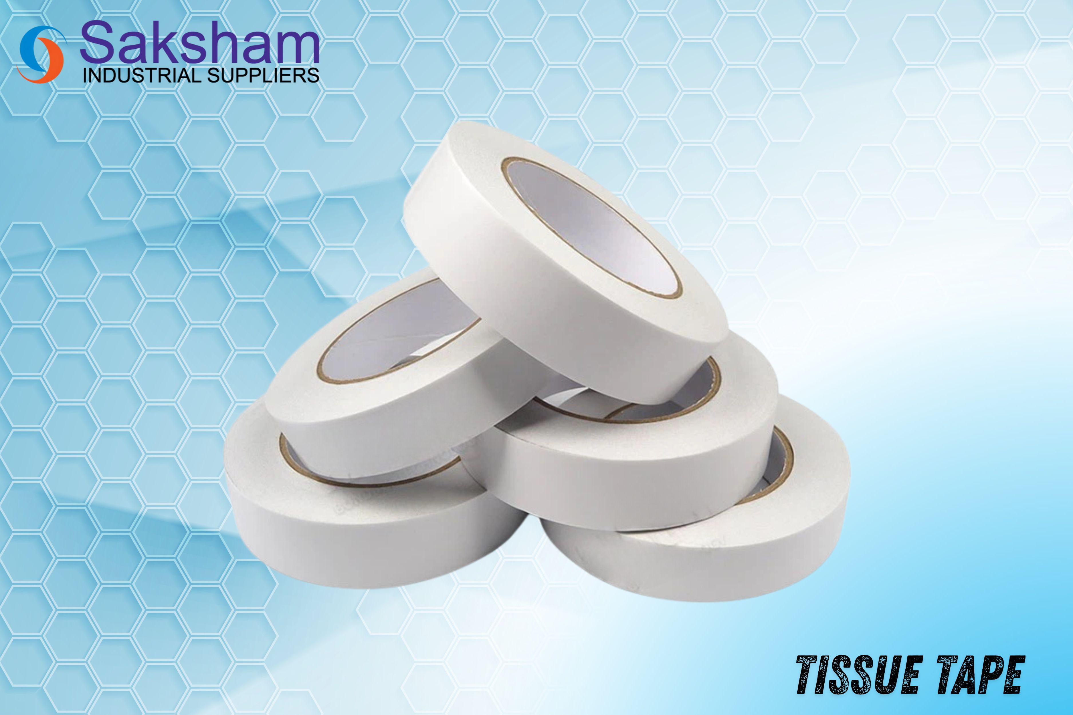 Tesa Tape